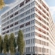 Referenz_prevera-inselspital_bern